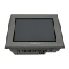 Pro-Face Panels AGP3300-TI-D24 - 24V 0.98 A - Typ: 3280007-01