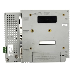 Pro-Face Panels AGP3300-TI-D24 - 24V 0.98 A - Typ: 3280007-01