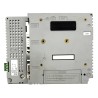 Pro-Face Panels AGP3300-TI-D24 - 24V 0.98 A - Typ: 3280007-01