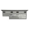 Pro-Face Panels AGP3300-TI-D24 - 24V 0.98 A - Typ: 3280007-01