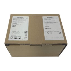 Siemens Sinamics G110M...