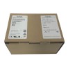 Siemens Sinamics G110M CU240M Control Unit - 6SL3544-0LB02-1PA0 - NEU