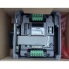 Siemens Sinamics G110M CU240M Control Unit - 6SL3544-0LB02-1PA0 - NEU