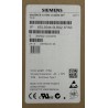Siemens Sinamics G110M CU240M Control Unit - 6SL3544-0LB02-1PA0 - NEU