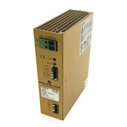 Power Control Systems -...