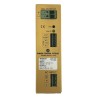Power Control Systems - Power Supply 15A -  SQ243-1F