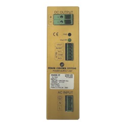 Power Control Systems - Power Supply 10A -  SQ246-1F