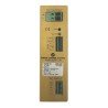 Power Control Systems - Power Supply 10A -  SQ246-1F