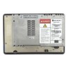 Allen-Bradley Panel View Plus 700 - 2711P-B7C4D1 incl. Logic Module 2711P-RP2
