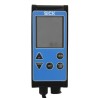 Sick 2D Vision Sensor - CVS1-P122easy