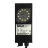 Sick 2D Vision Sensor - CVS1-P122easy