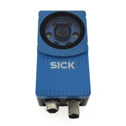 SICK 2D Vision Inspector -...
