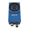 SICK 2D Vision Inspector - VSPP-5F2113