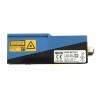 SICK 2D Vision Inspector - VSPP-5F2113