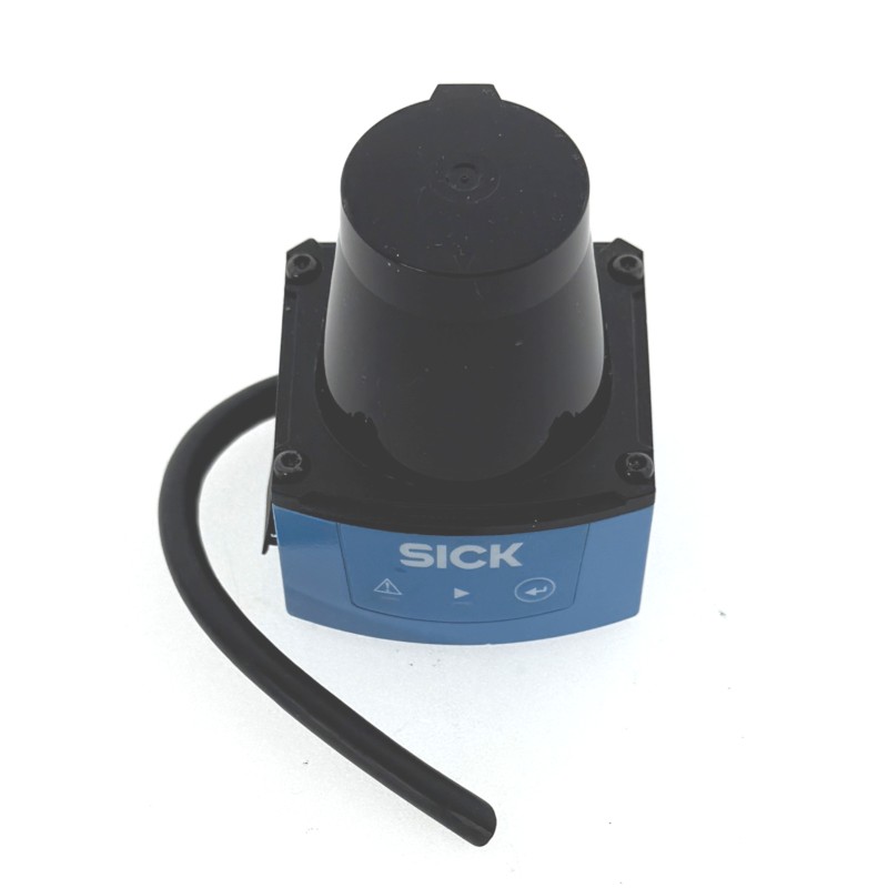 Sick LiDAR-Sensoren  - TIM310-1030000
