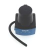 Sick LiDAR-Sensoren  - TIM310-1030000