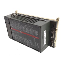 ABB - Advant Controller 31...