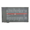 ABB - Advant Controller 31 - 07KT97D - GJR5253000R0272