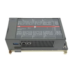 ABB - Advant Controller 31 - 07KT97D - GJR5253000R0272