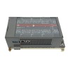 ABB - Advant Controller 31 - 07KT97D - GJR5253000R0272