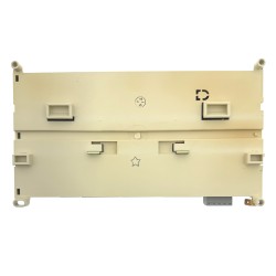 ABB - Advant Controller 31 - 07KT97D - GJR5253000R0272
