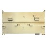 ABB - Advant Controller 31 - 07KT97D - GJR5253000R0272