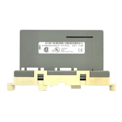 ABB - Advant Controller 31 - 07KT97D - GJR5253000R0272