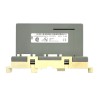 ABB - Advant Controller 31 - 07KT97D - GJR5253000R0272
