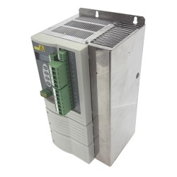 Berges - 7,5 KW DRIVE -...