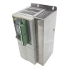 Berges - 7,5 KW DRIVE - ACM3K40075H
