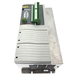 Berges - 7,5 KW DRIVE - ACM3K40075H