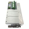 Berges - 7,5 KW DRIVE - ACM3K40075H