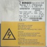Berges - 7,5 KW DRIVE - ACM3K40075H