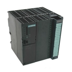 Siemens Simatic S7 -...