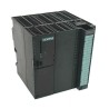 Siemens Simatic S7 - CPU313C- 6ES7313-6CE00-0AB0