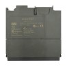 Siemens Simatic S7 - CPU313C- 6ES7313-6CE00-0AB0