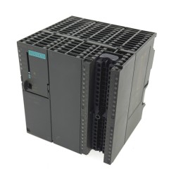 Siemens Simatic S7 -...