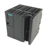 Siemens Simatic S7 - CPU313C- 6ES7313-6CE00-0AB0