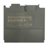 Siemens Simatic S7 - CPU313C- 6ES7313-6CE00-0AB0