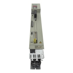 Siemens MASTERDRIVES MC AC/AC Drive / Umrichter - 6SE7013-0EP50-Z