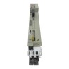 Siemens MASTERDRIVES MC AC/AC Drive / Umrichter - 6SE7013-0EP50-Z