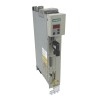 Siemens MASTERDRIVES MC AC/AC Drive / Umrichter - 6SE7013-0EP50-Z