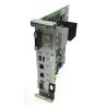 Yaskawa CPU - YCP01-E