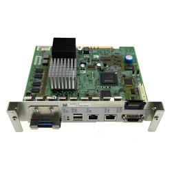 Yaskawa CPU - YCP01-E