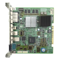 Yaskawa CPU - YCP01-E