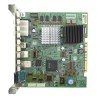 Yaskawa CPU - YCP01-E