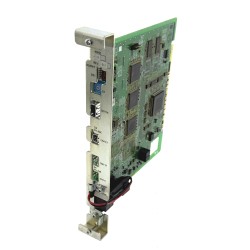 Yaskawa Control Card -...