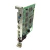Yaskawa Control Card - JANCD-YIF01