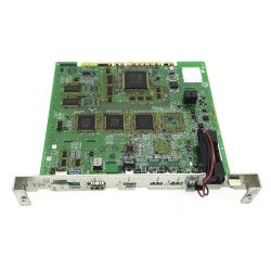 Yaskawa Control Card - JANCD-YIF01