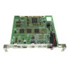Yaskawa Control Card - JANCD-YIF01